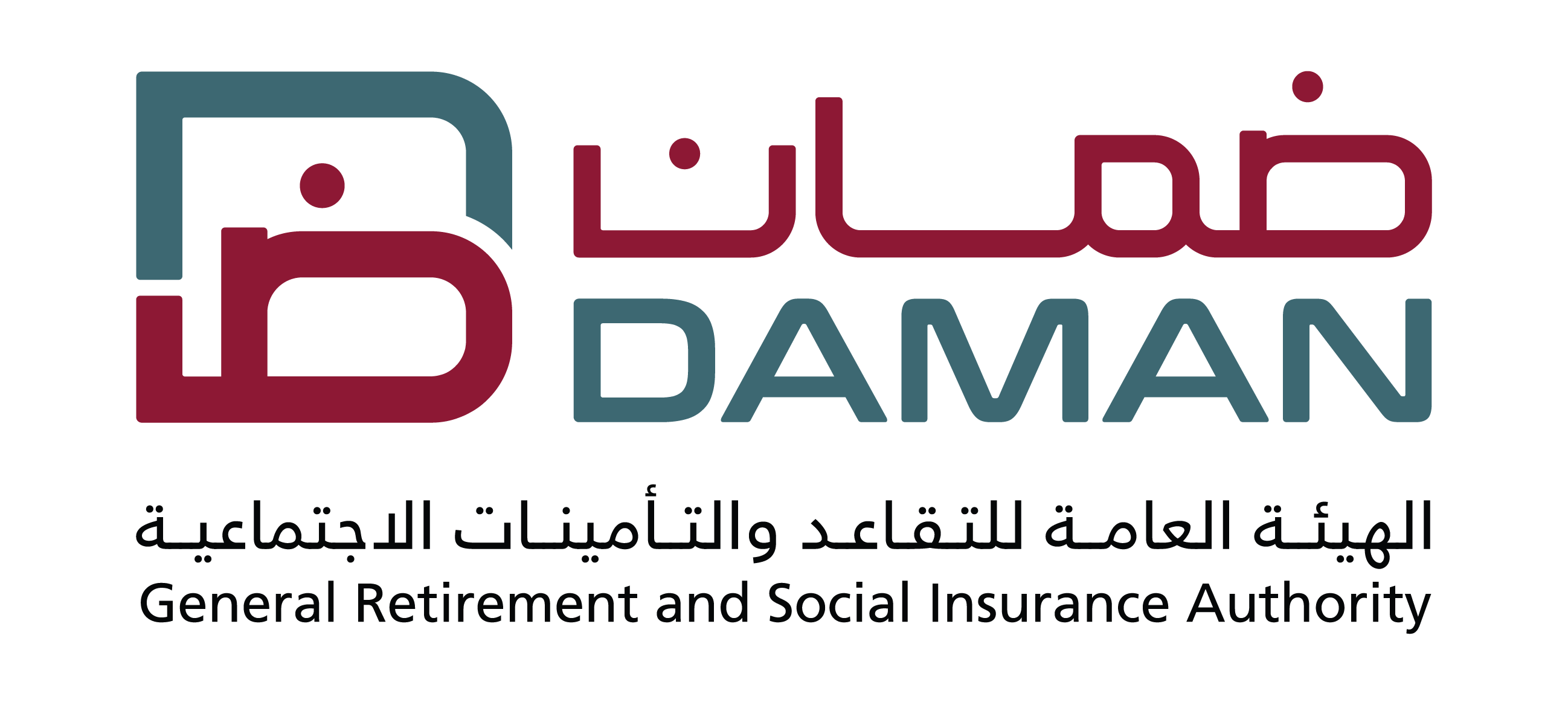 Daman — General Retirement and Social Insurance Authority