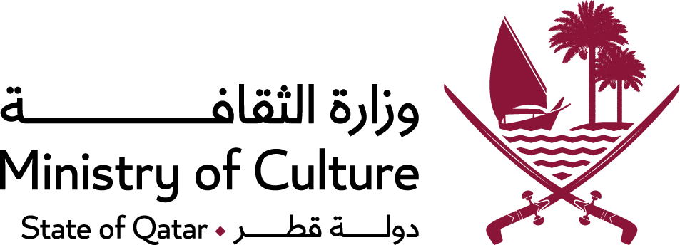 Ministry of Culture — State of Qatar